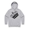 AS Colour - Women's Supply Hood Thumbnail